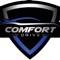 Comfort Drive offers a wide range of cars for rent for you to choose from - be it compact hatchbacks, sedans, SUVs, MUV’s or luxury cars, you will get the best self-drive cars with Comfort Drive