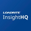 Loadrite InsightHQ icon