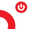 Ooredoo Nation icon