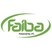 Faiba