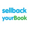 sellbackyourBook - Sell books icon