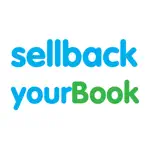 SellbackyourBook - Sell books App Contact
