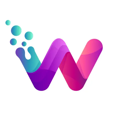 HD Wallpapers & Themes Design Читы