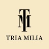 TRIA MILIA