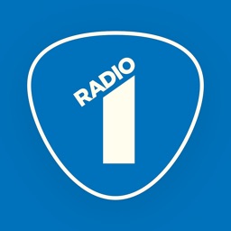 VRT Radio 1