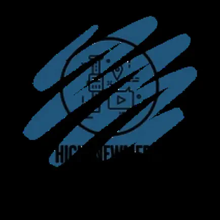 Hicks New Media (HNM) Cheats