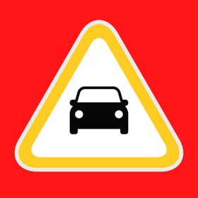 螢幕擷取畫面 (4) Hazard Perception Test - HPT