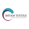 Shyam Textile