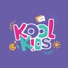 Koolkids enseignants - iPhoneアプリ