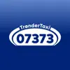 Similar TrønderTaxi Apps