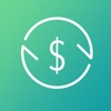 Currency ٞ icon