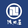 浅田屋 icon