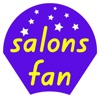 Salons Fan