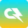 CHARZME App Positive Reviews