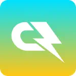 CHARZME App Contact