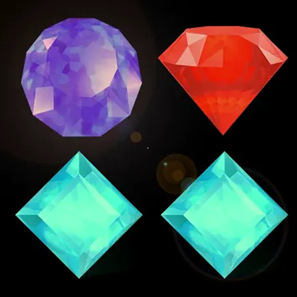 Jewel Pops! Strategy Game Cheats