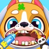 Baby Pet Newborn Salon Care - iPhoneアプリ