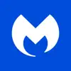 Similar Malwarebytes - Mobile Security Apps