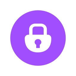 6Passwords