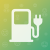 Charge&Chill: Find EV Charger - Filip Ruzicka