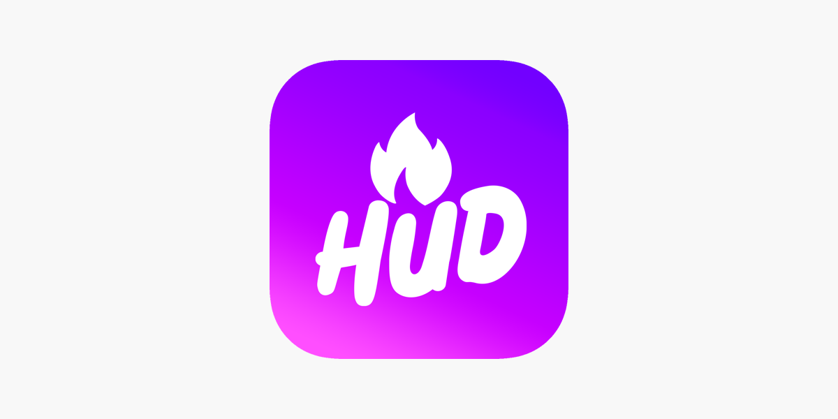 HUD™ - Hookup Dating on the App Store