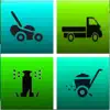 LawnCare Pro Invoicing & More contact information