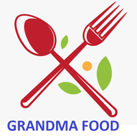 Grandma Food