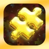 Jigsaw Puzzle - Brain Game icon