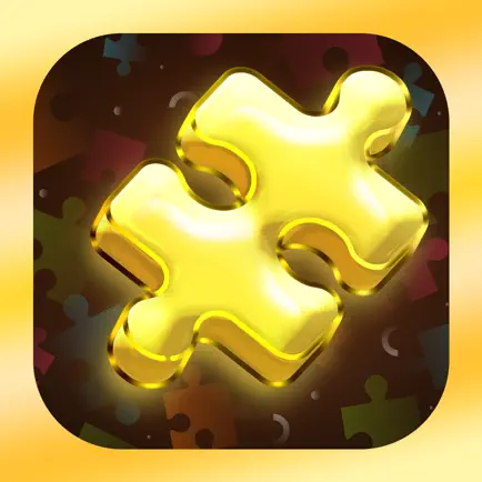 Jigsaw Puzzle - Brain Game Читы