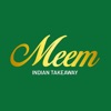 Meem Indian Takeaway