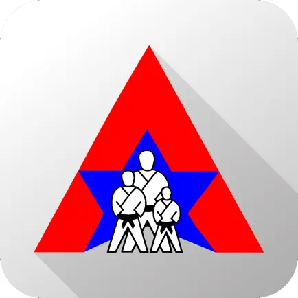 My Karate America Читы