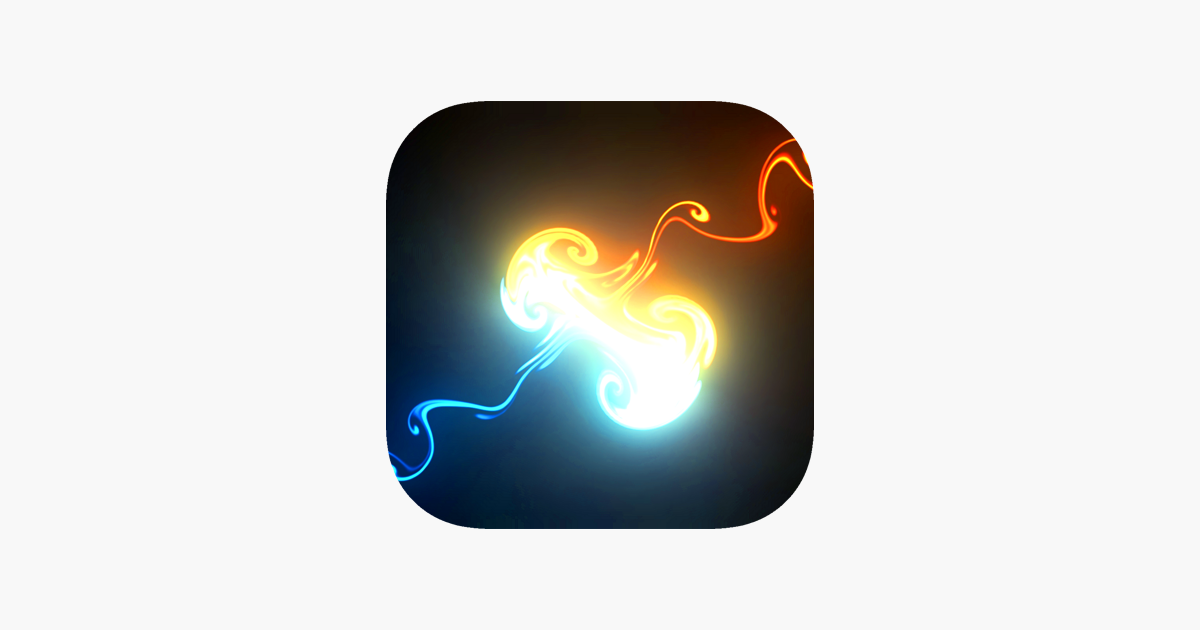 Magic Fluids Lite on the App Store