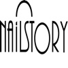Nailstory Q8 icon