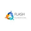 Flash Telemedicina icon