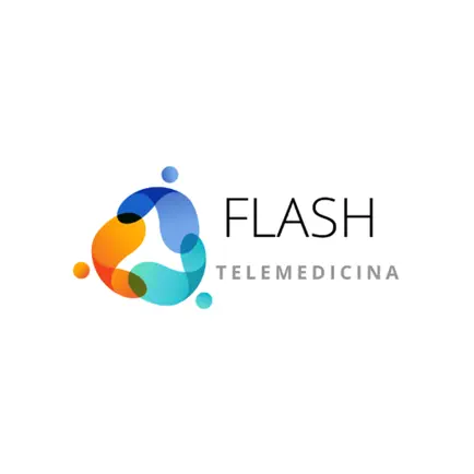 Flash Telemedicina Cheats
