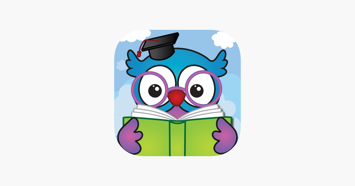 ‎Pre-K Preschool Games for Kids on the App Store