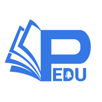 Ping Edu - Dành cho phụ huynh