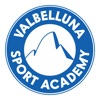 Valbelluna Sport icon