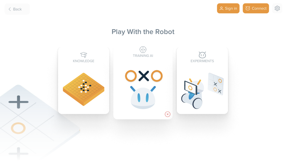 #4. PhotonAI (iOS) 由: Photon Entertainment sp. z o.o.