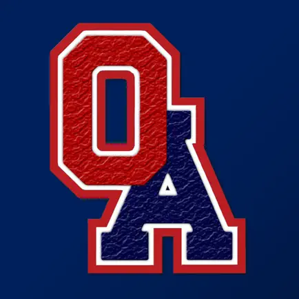 Oxbridge Academy Cheats