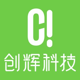 Screenshots (3) AI电管家
