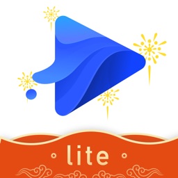 水印宝Lite-视频水印编辑大师