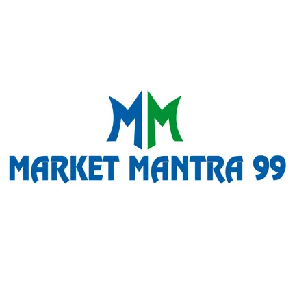 Market Mantra 99 Cheats