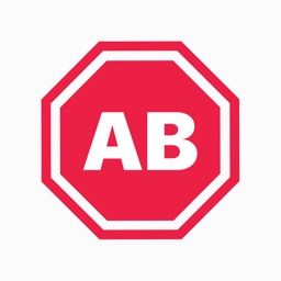 Ad Blocker - Ad protection