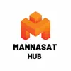 Mannasat Hub problems & troubleshooting and solutions