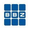 BBZ icon