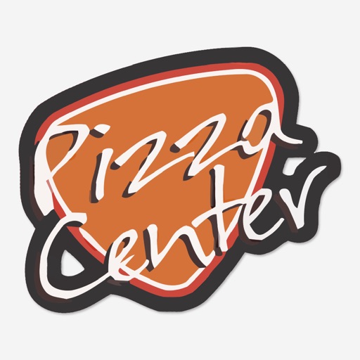 Pizza Center