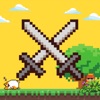 Knife Throw Flip Challenge - iPhoneアプリ