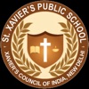 St Xaviers School Budhlada