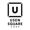 USEN SQUARE KOBE